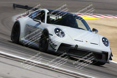 media/May-16-2025-Speed Ventures (Fri) [[030a46a976]]/Red/Session 2 (Turn 5)/